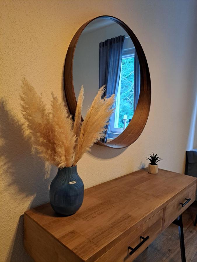 Appartement Blick Zum Brueckentor à Traben-Trarbach Extérieur photo
